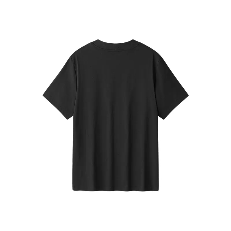 Jeep Leisure Collection T Shirt Unisex-7