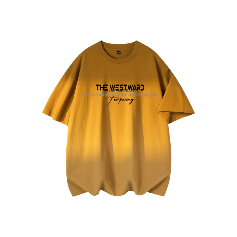 Journey To The West T Shirt Unisex-8