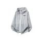 Silver Gray