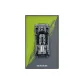 42156 Peugeot 9X8 Racing Display Card | Building Blocks Not Included
