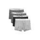 Black/Dark Gray/Stripes/Light Gray