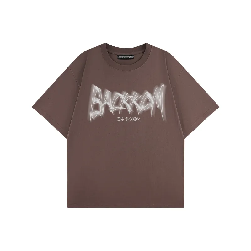 David Bakken T Shirts Unisex-14