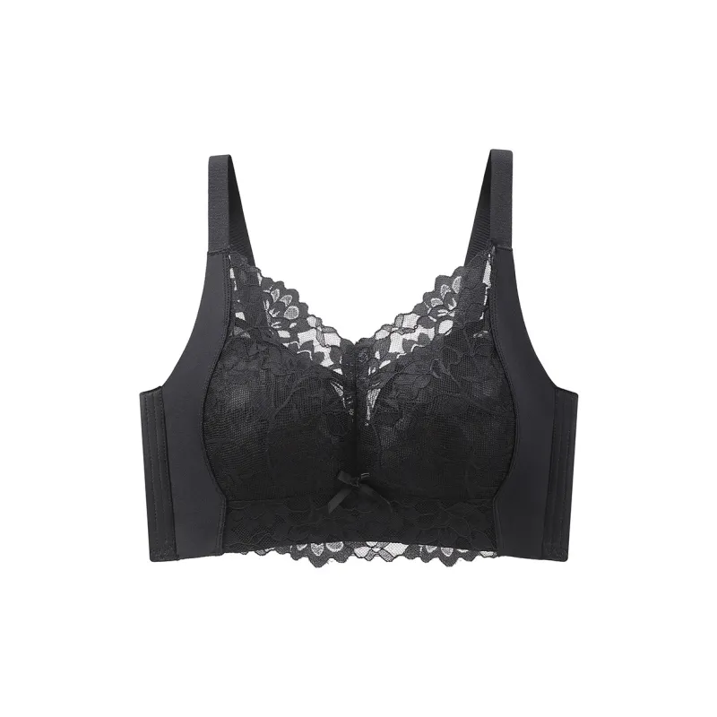 Gentle welcome Women's Bras-7