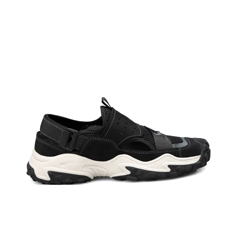 BECK Feng Xiao Collection Low Top Casual Shoes Unisex-15