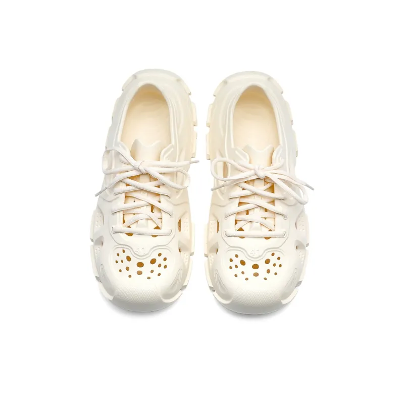 GNVA Clogs Unisex-2
