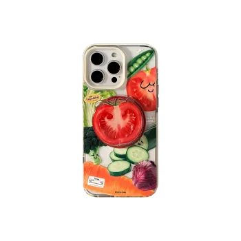 MAYGI Phone Cases