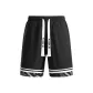 PA013 Black