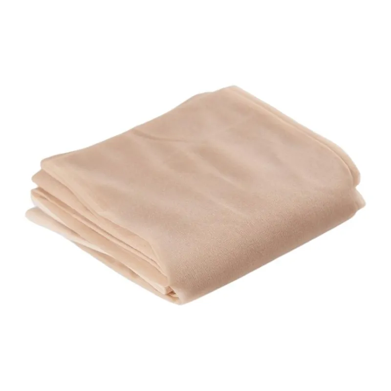 MOUTION Women's Pantyhose-5