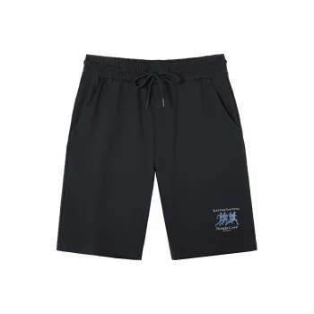 PIONEER CAMP Casual Shorts Unisex