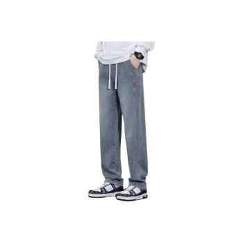 PIERRE CARDIN Jeans Men