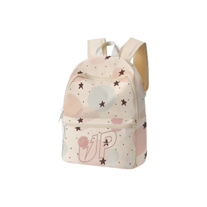 STAUD Tommy Beaded Bag