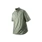 Grass Green