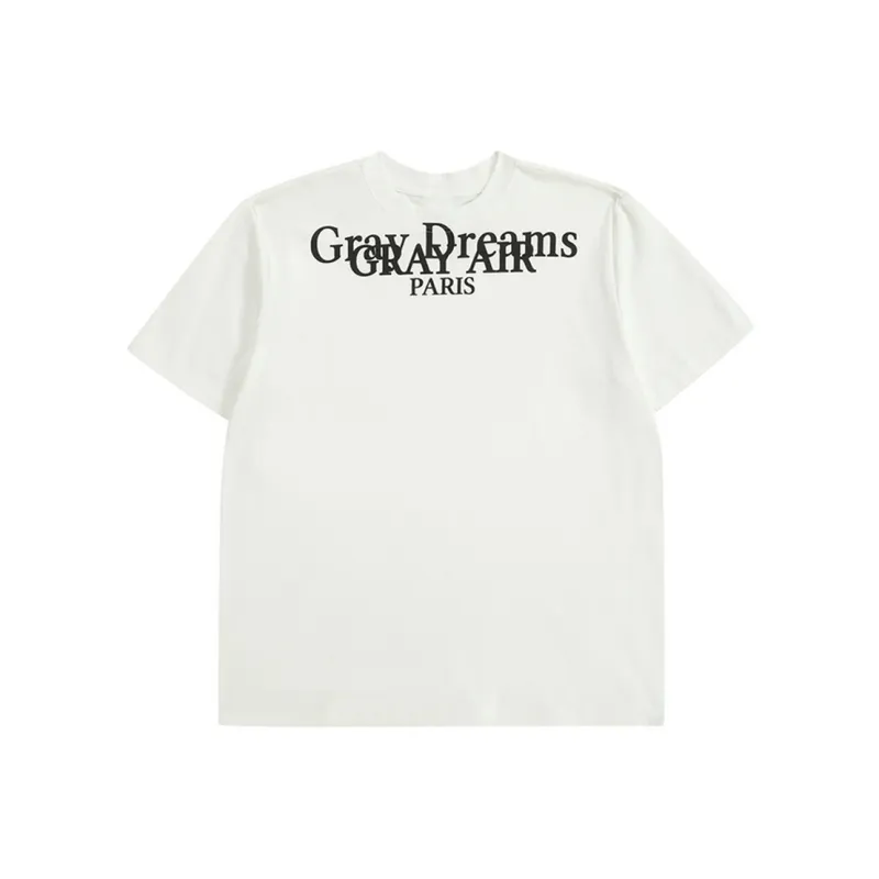 COOLALPACA T Shirts Unisex-2