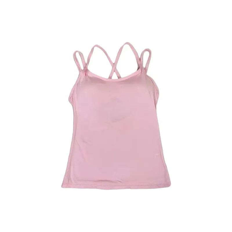 Gentle Welcome Camisole Women's 1 Pack-7