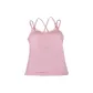 Girly Pink