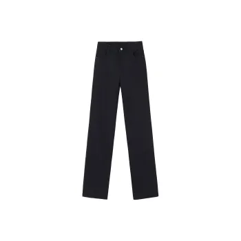 S.k. Manor Hill Jeans Unisex