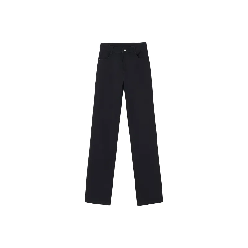S.k. Manor Hill Jeans Unisex-0