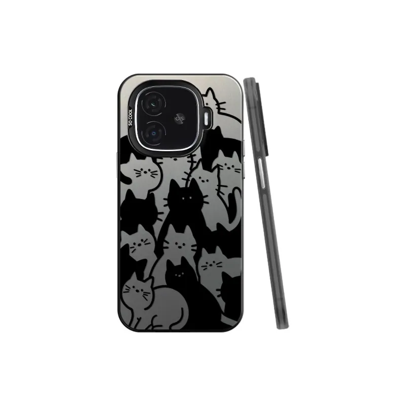 BAOCHENG Phone Cases-0