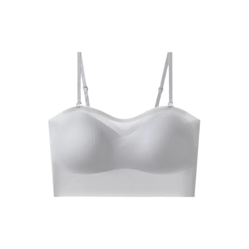 MIIOW Cool One Summer Series Bra Women's Combo Set-7