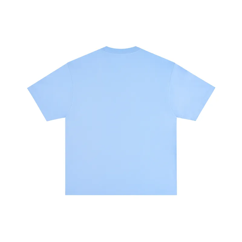OCCUPY SS25 T Shirts Unisex-5
