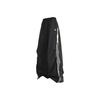 T IRA Casual Pants Unisex