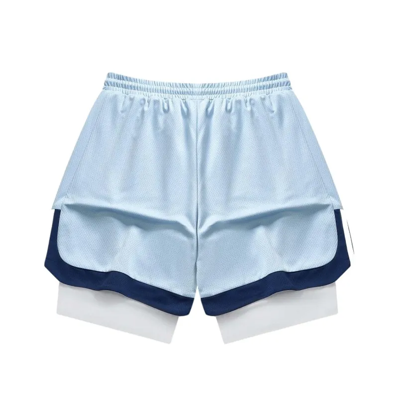 Anyveiw Casual Shorts Unisex-10