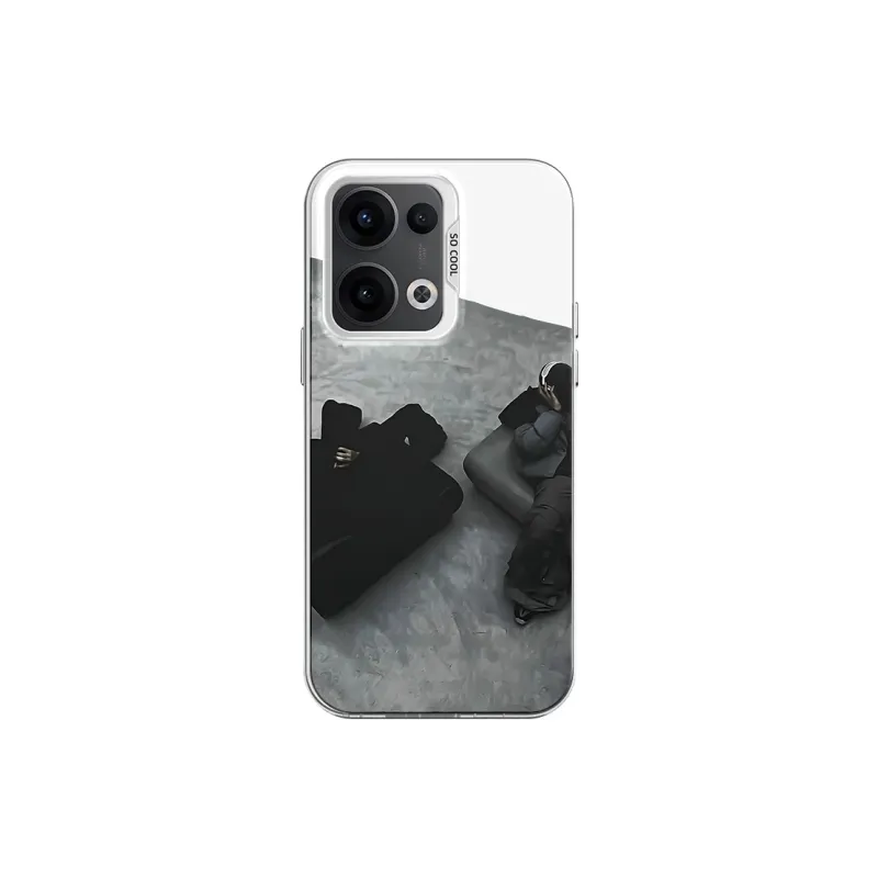YICAIJIA Phone Cases-18