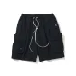 Dark Blue 41C