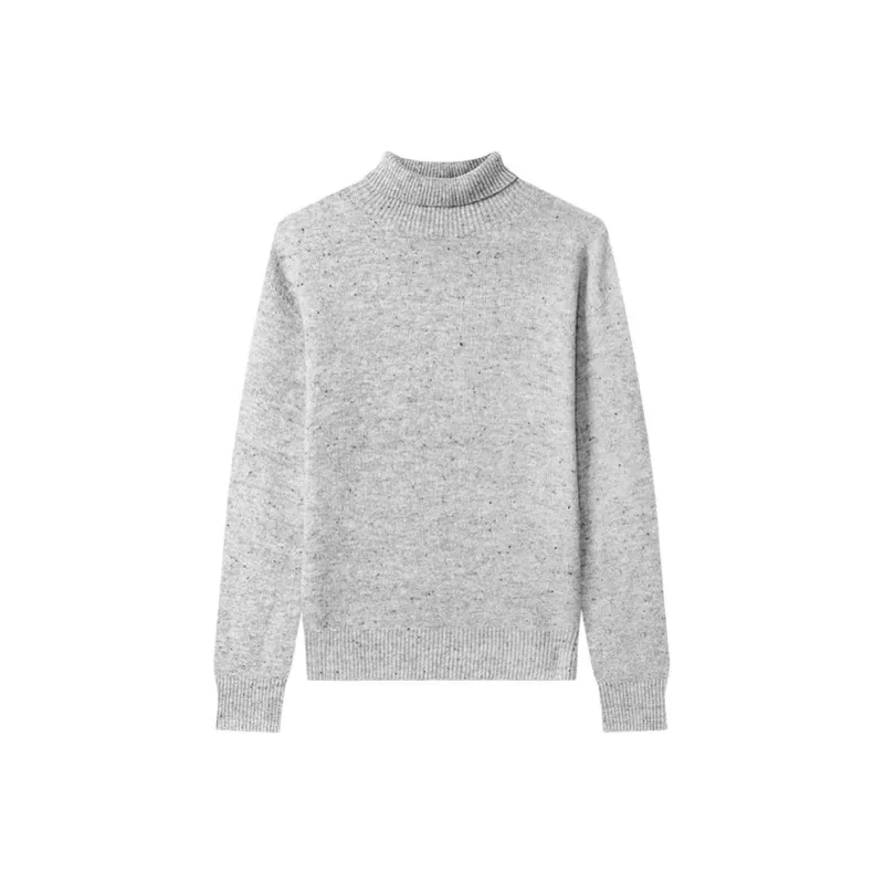 THE SEA LIFE Knitwear Women's-7