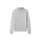Gray White