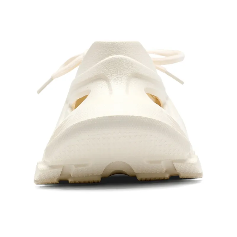 DM Clogs Unisex-16