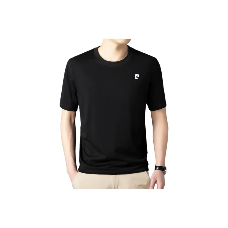PIERRE CARDIN T Shirts Men-2