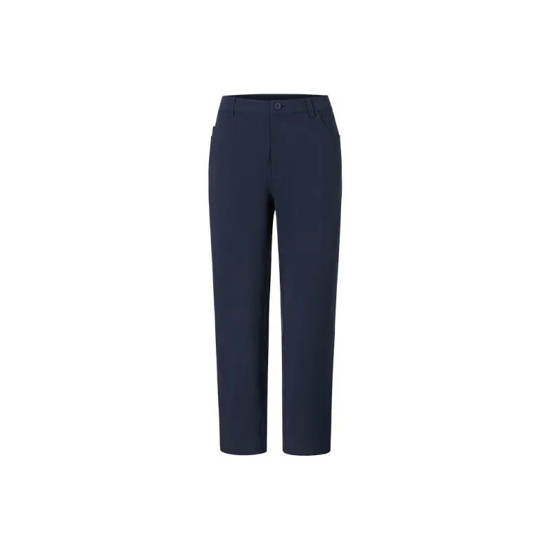 Montane Casual Pants Men-4