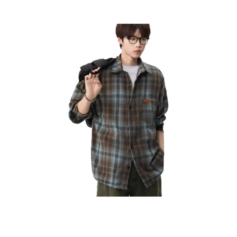 SIL VITIN Shirts Unisex-2