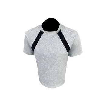 FA2LO T Shirts Unisex