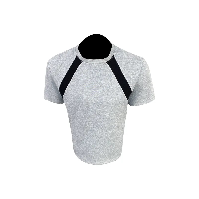FA2LO T Shirts Unisex-0