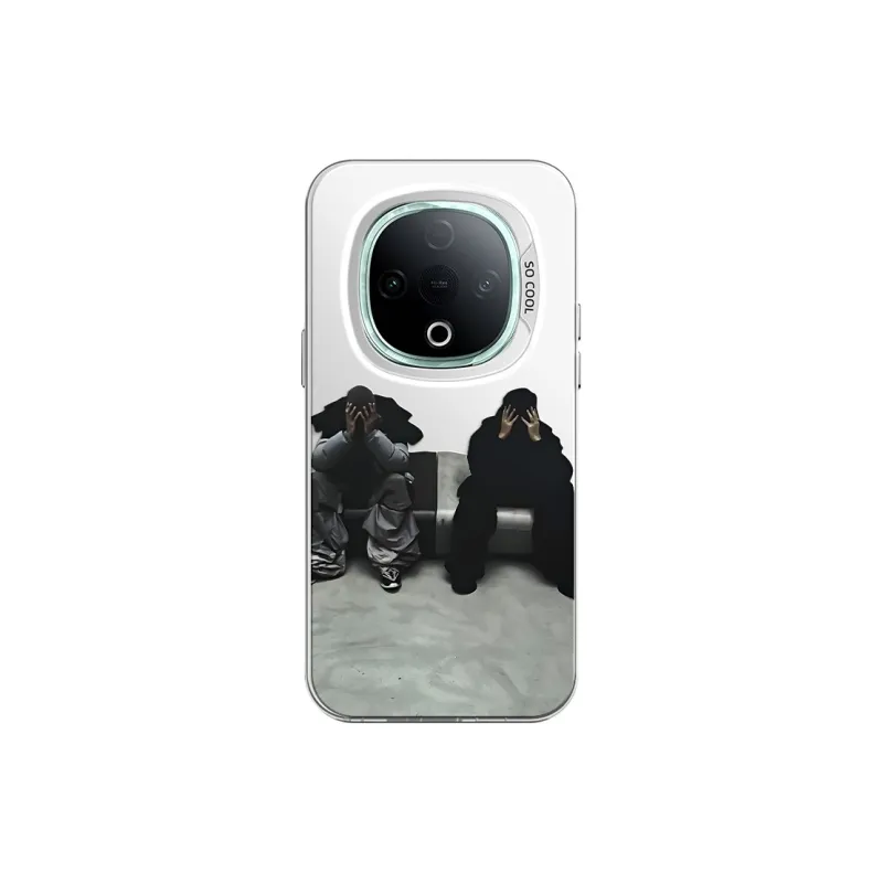 YICAIJIA Phone Cases-10