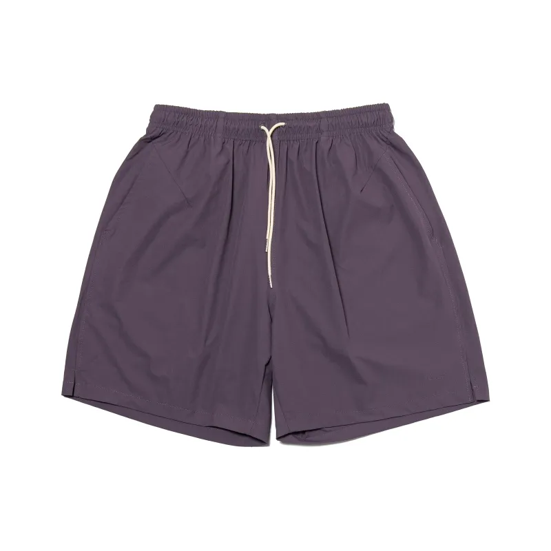 TANOXI Casual Shorts Men-3