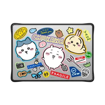 CASETIFY Compatibility MacBook Air 15 Inch M2 M4 Cute And Elegant Style