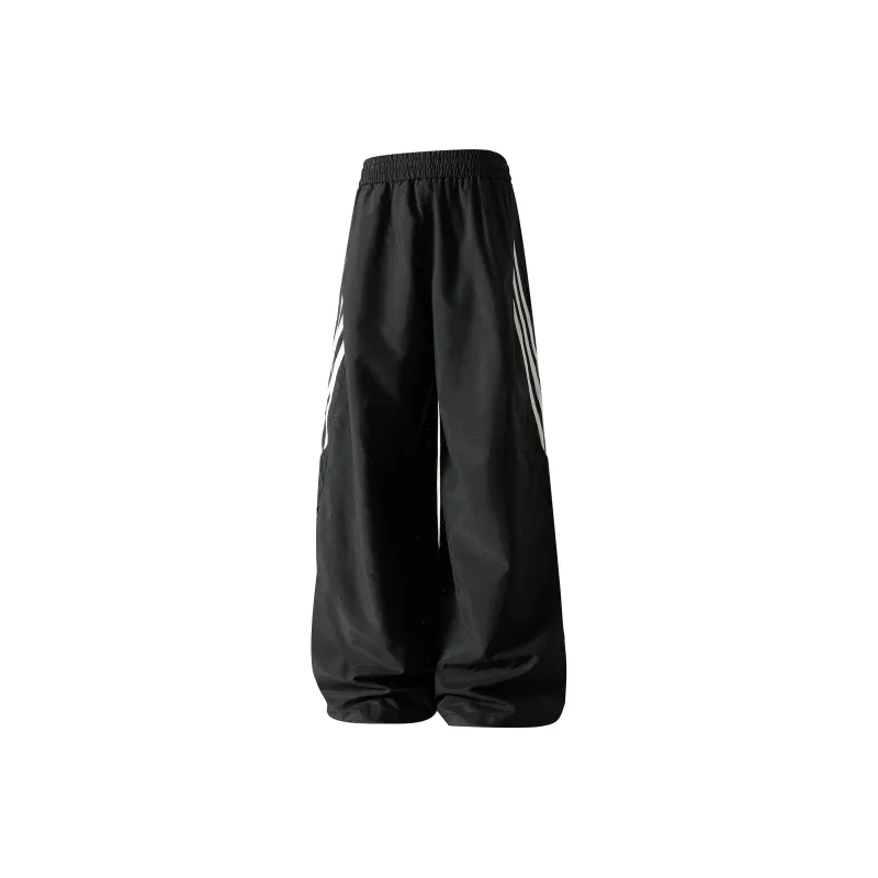 Journey To The West Casual Pants Unisex-9
