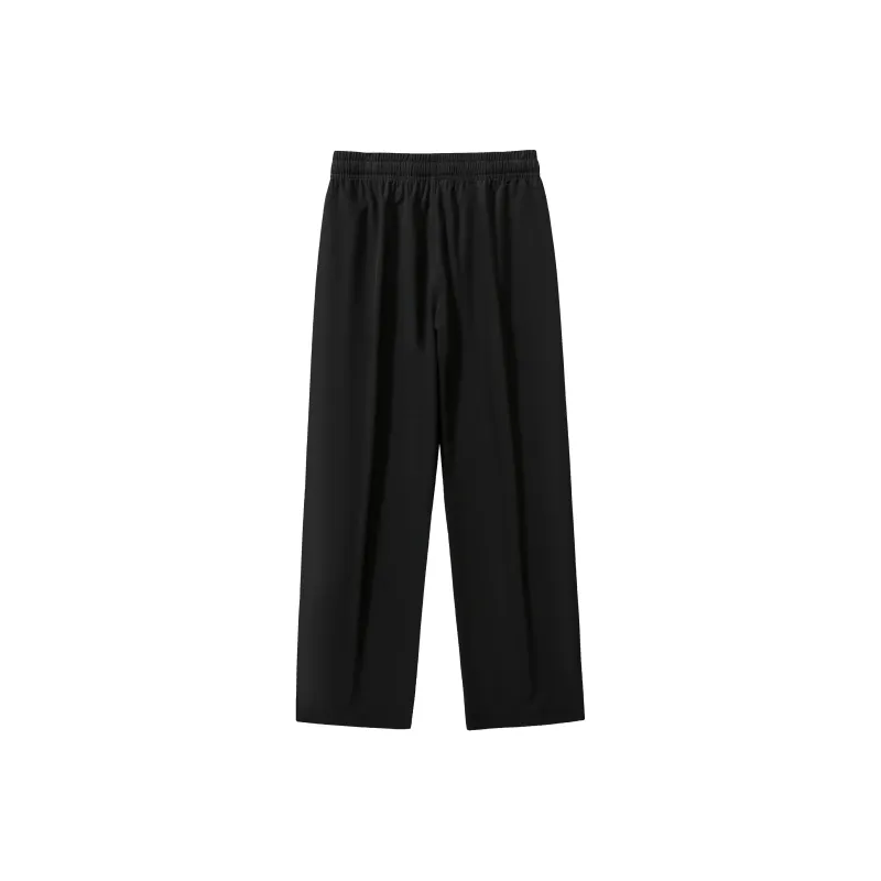 KIPONE Casual Pants Unisex-1