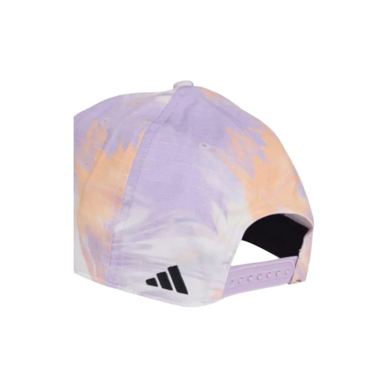 Adidas Free Shipping With AdiClub Adidas Beach Aop Bb Cap-1