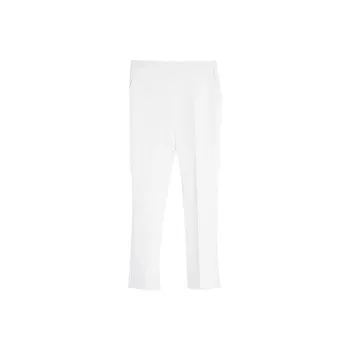 MaxMara Nepeta Trousers