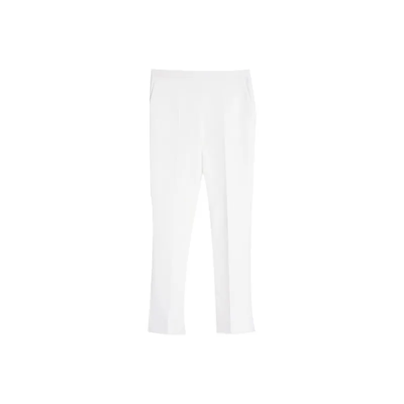 MaxMara Nepeta Trousers-0