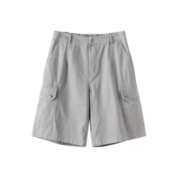 BUTTBILL Casual Shorts Unisex