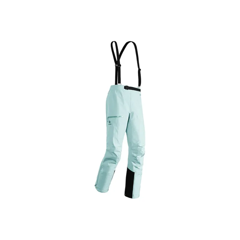 KAILAS Windbreaker Pants Women's-0