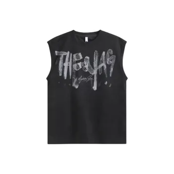 CREAZIONI LA FANTASIA E MOBILE Tank Top Unisex