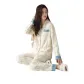 100% 100% cotton-C869