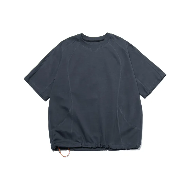 TANOXI T Shirts Unisex-0