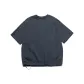 Charcoal Gray